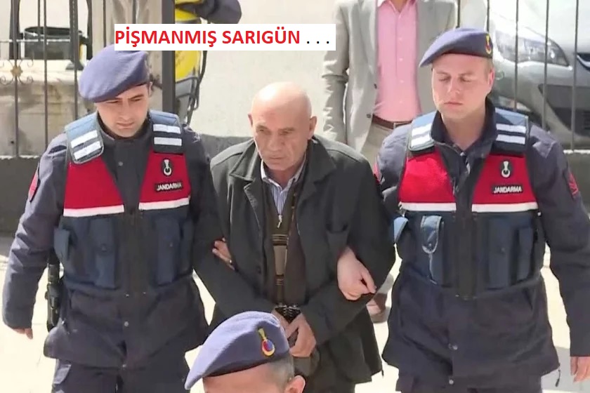 Kılıçdaroğlu’na yumruk atan güruh serbest bırakıldı