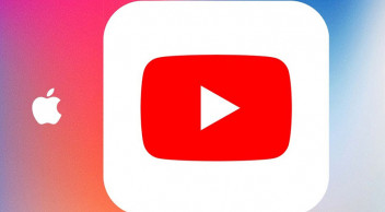 Apple, iPhone 11’i Tanıtacağı Apple Özel Etkinliği’ni YouTube’da Yayınlayacak