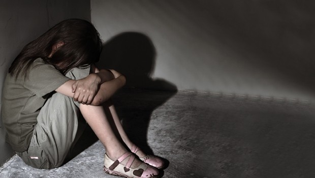 AKP’li vekilin 6 yaşındaki çocuğa tecavüz davası ile ilgili sözleri tepki çekti