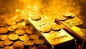 Merkez Bankası altın hesabından kur korumalı mevduata geçişte ilk alış fiyatını açıkladı