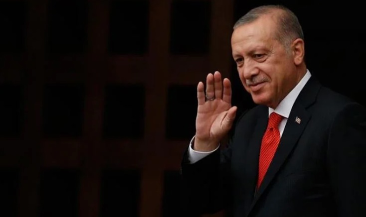 Washington Post analizi: Erdoğan’ın sonu ‘Anna Karenina gibi’ olabilir